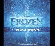 Image result for Frozen Movie Do You Want to Build a Snowman