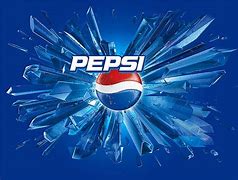 Image result for Pepsi Ticker Symbol