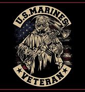 Image result for Marine Warriors SVG