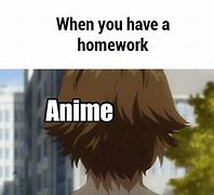 Image result for Otaku Funny Anime Memes