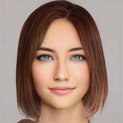 Image result for Face App Photos