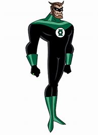 Image result for Baby Green Lantern