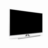 Image result for Philips Android TV