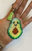 Image result for Hama Beads Key
