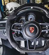 Image result for Porsche Panamera Accessories