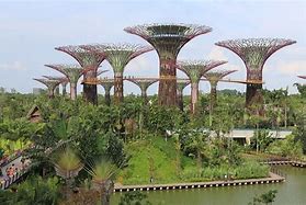 Image result for Greenest Cities