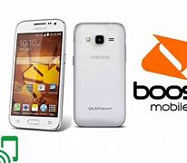 Image result for New Samsung Boost Mobile Phone Androids