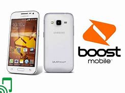 Image result for Boost Mobile Phones for Sale Samsung