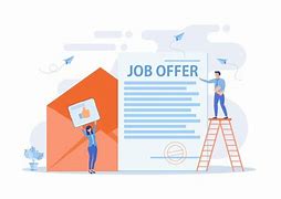 Image result for Contract Employee Offer Letter