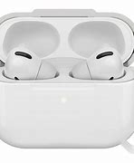 Image result for Air Pods Pro 1st Generation Case