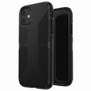 Image result for iPhone 11 Bumper