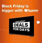 Image result for Best Buy Black Friday