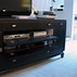 Image result for TV Console 6 Components