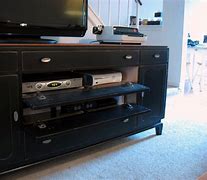 Image result for Sharp Aquos TV Stand