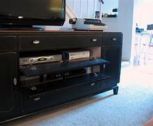 Image result for 39 Inch TV Stand