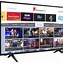 Image result for JVC Android TV