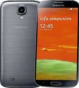 Image result for Samsung Galaxy S4 Box