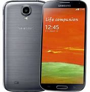 Image result for Samsung Galaxy S4 S5