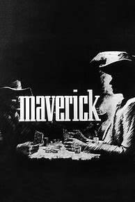 Image result for Maverick TV Guide Cover
