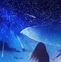 Image result for Anime Boy Galaxy P
