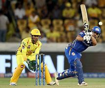 Image result for Cricket Sport India