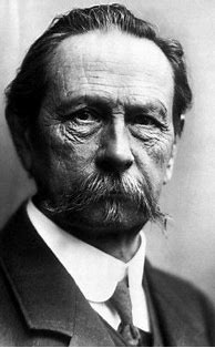 Image result for carl_friedrich_benz