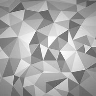Image result for White Patterned Background