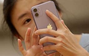 Image result for iPhone Prices in Order