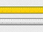 Image result for How Long Is 2 Centimeters