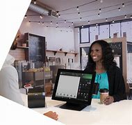 Image result for Toshiba T10 POS