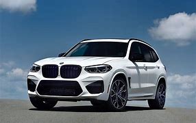 Image result for BMW X3 X4