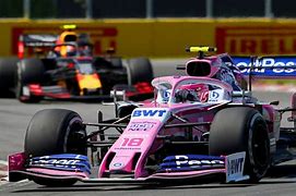 Image result for F1 Racing Teams