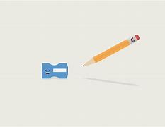 Image result for Broken Pencil Clip Art