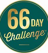 Image result for 100 Day Challenge Logo.png