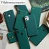 Image result for Case Wise iPhone Green