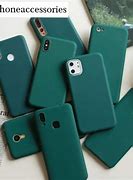 Image result for Androgate Phone Case Green