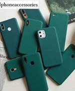Image result for black green phone cases