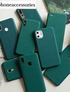 Image result for Aifon 8 in Green