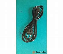 Image result for Power Cable for Philips TV