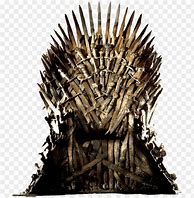 Image result for Game of Thrones Chair
