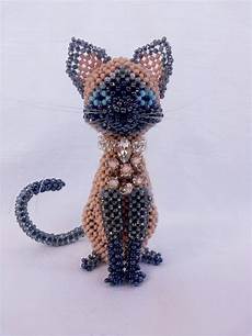 beadwork cat 17 best images about beading on beaded beadwork cat 17 best images about beading on beaded