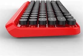 Image result for 2.4G Wireless Keyboard