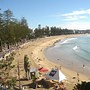 Image result for Sydney Australia Attractions Top 10