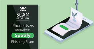 Image result for iPhone Winner Scam