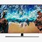 Image result for Top 10 TVs On the Market