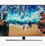 Image result for All Samsung TVs