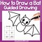 Image result for Bat Wing Drawing Cute