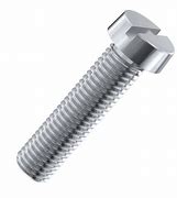 Image result for Metric Cheese Head Screws