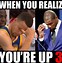 Image result for NBA Memes Facebook