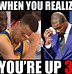 Image result for NBA Meme PFP